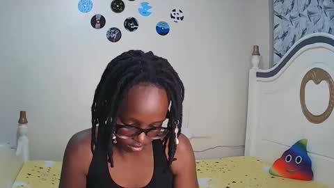 TOKYO online show from November 2025 02:00:02 AM