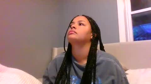 t_princess_t online show from November 2025 02:55:01 AM