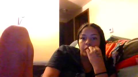 t_princess_t online show from November 2025 04:11:01 AM