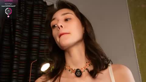 Snapshot of t_tragedienne chatting on October 2025 01:47:02 PM Heeey im Helena3 -- fav555100333 -- pvts only premium and after my public show 3 online show from October 2025 01:47:02 PM