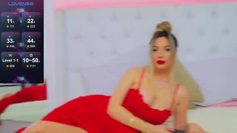 Snapshot of taahiraarabian chatting on December 2024 04:49:01 PM Arianna online show from December 2024 04:49:01 PM