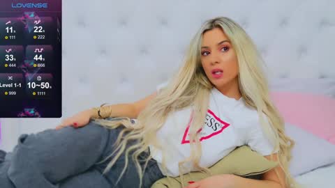 Snapshot of taahiraarabian chatting on December 2024 05:12:01 PM Arianna online show from December 2024 05:12:01 PM