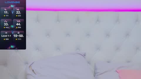 Snapshot of taahiraarabian chatting on December 2024 08:15:02 PM Arianna online show from December 2024 08:15:02 PM