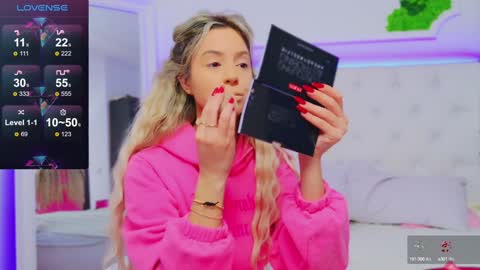 Snapshot of taahiraarabian chatting on January 2025 01:09:01 PM Arianna online show from January 2025 01:09:01 PM