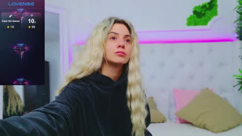 Snapshot of taahiraarabian chatting on January 2025 01:24:01 PM Arianna online show from January 2025 01:24:01 PM