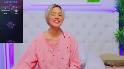 Snapshot of taahiraarabian chatting on January 2025 07:53:01 PM Arianna online show from January 2025 07:53:01 PM