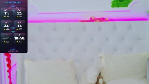 Snapshot of taahiraarabian chatting on February 2025 04:21:01 PM Arianna online show from February 2025 04:21:01 PM