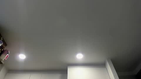 Tabata online show from July 2026 07:53:01 PM