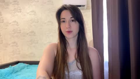 Nika online show from June 2026 11:49:02 AM