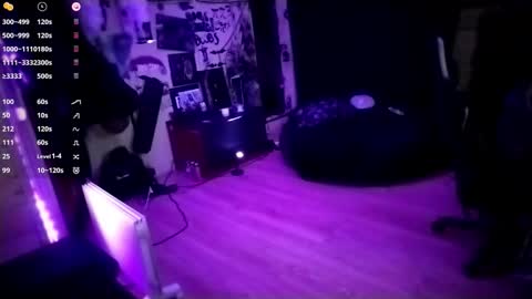 Snapshot of tabethashempert chatting on March 2026 03:14:01 PM Lina online show from March 2026 03:14:01 PM