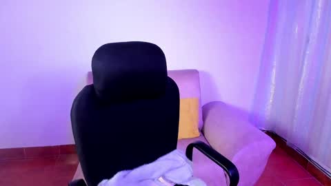 TABITA online show from January 2025 12:35:01 PM