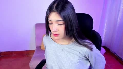 TABITA online show from January 2025 12:06:02 PM