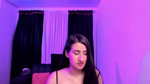 TABITA online show from April 2026 09:39:33 PM