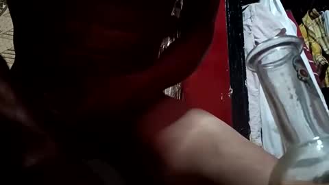 tablazospornecia online show from February 2026 07:43:01 PM