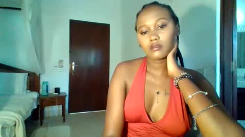Snapshot of tablyne chatting on May 2026 10:43:01 AM marya online show from May 2026 10:43:01 AM