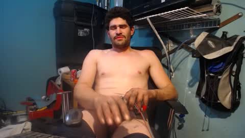 Snapshot of tabmasterx chatting on February 2025 02:20:01 PM tabmasterx online show from February 2025 02:20:01 PM