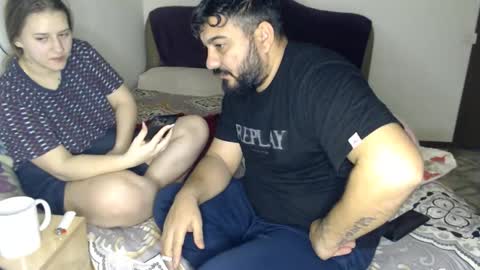 taboo_nolimit_sex online show from February 2026 06:40:02 AM