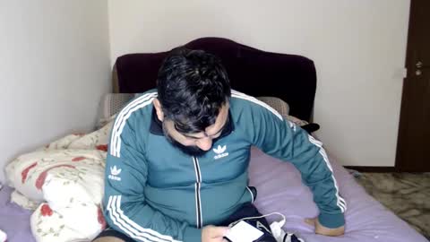 taboo_nolimit_sex online show from February 2026 02:22:02 PM