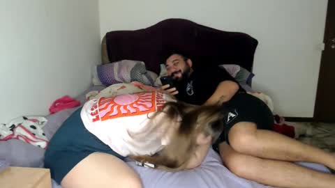 taboo_nolimit_sex online show from February 2026 02:28:02 AM