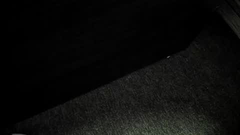 Snapshot of taboo_sex_crazy chatting on December 2025 03:51:02 PM taboo_sex_crazy online show from December 2025 03:51:02 PM