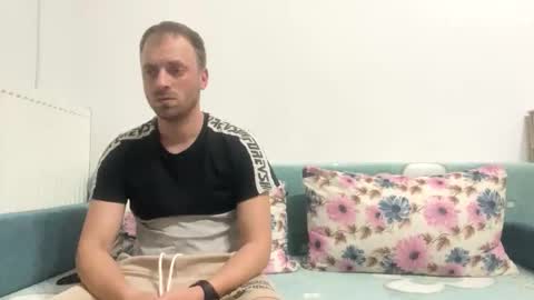 Alice online show from April 2026 09:27:01 PM