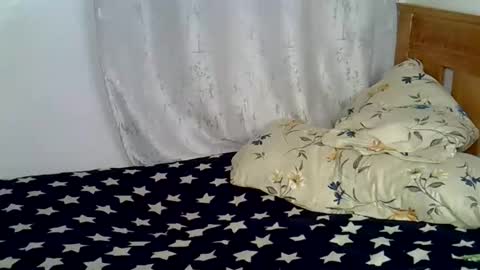 tabspixie online show from April 2026 03:26:01 AM