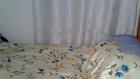 tabspixie online show from April 2026 06:36:02 PM