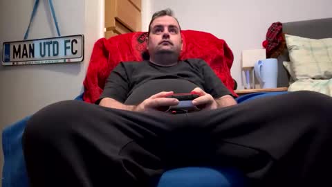 tacca8 online show from April 2026 08:50:01 PM