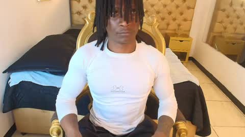 Snapshot of tachala_ chatting on May 2026 01:46:02 AM Tachala online show from May 2026 01:46:02 AM