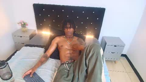Snapshot of tachala_ chatting on July 2026 04:04:02 AM Tachala online show from July 2026 04:04:02 AM