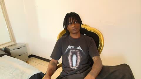 Snapshot of tachala_ chatting on July 2026 04:32:02 AM Tachala online show from July 2026 04:32:02 AM