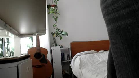 tache154167 online show from April 2026 04:30:02 PM