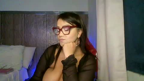 yameil online show from July 2026 11:35:01 AM