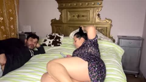 Tachita online show from November 2025 01:47:02 PM