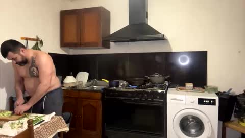 Tachita online show from January 2026 11:25:02 AM