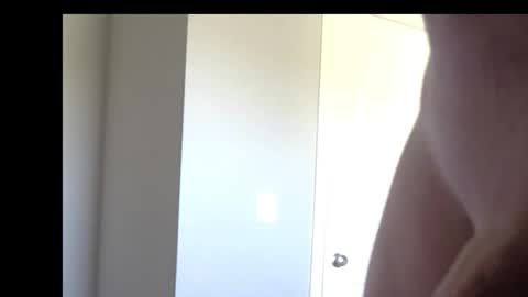 Snapshot of tacitblue7 chatting on November 2025 07:57:01 PM Canon online show from November 2025 07:57:01 PM