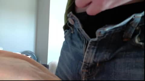 Canon online show from April 2026 02:34:01 PM