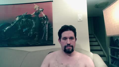 Snapshot of tackenaku chatting on December 2024 06:43:01 AM tacken online show from December 2024 06:43:01 AM