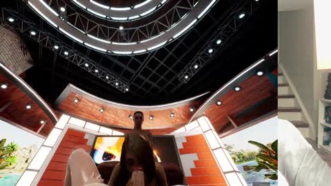 Snapshot of tackenaku chatting on December 2024 02:49:01 PM tacken online show from December 2024 02:49:01 PM