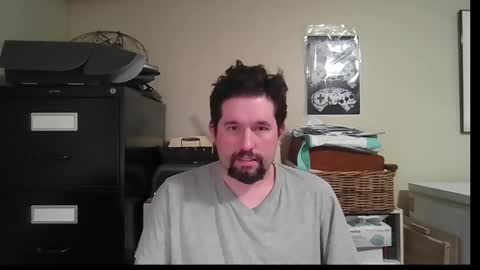 Snapshot of tackenaku chatting on September 2025 02:27:02 PM tacken online show from September 2025 02:27:02 PM