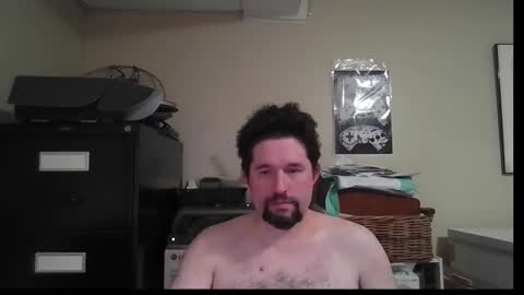 Snapshot of tackenaku chatting on September 2025 01:01:01 PM tacken online show from September 2025 01:01:01 PM