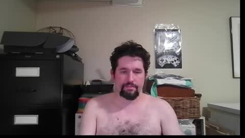 Snapshot of tackenaku chatting on October 2025 03:05:02 AM tacken online show from October 2025 03:05:02 AM