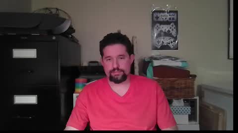 Snapshot of tackenaku chatting on October 2025 02:51:02 PM tacken online show from October 2025 02:51:02 PM