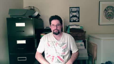 Snapshot of tackenaku chatting on November 2025 05:29:02 AM tacken online show from November 2025 05:29:02 AM