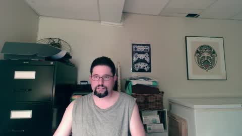 tacken online show from January 2026 11:20:02 PM