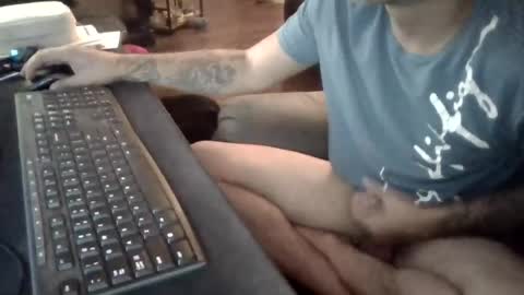 Snapshot of taco42067 chatting on July 2026 05:02:02 AM taco42067 online show from July 2026 05:02:02 AM