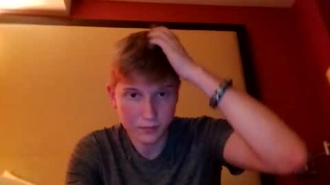 Snapshot of tacony123456 chatting on December 2025 08:19:02 AM collegetwinkboi online show from December 2025 08:19:02 AM