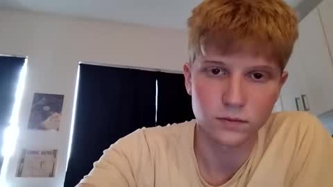 collegetwinkboi online show from March 2026 04:31:01 PM