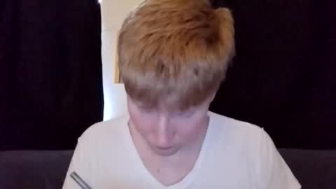 collegetwinkboi online show from March 2026 05:31:02 PM