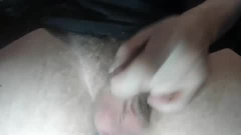 Snapshot of tacosize chatting on January 2025 03:24:01 PM mr taco online show from January 2025 03:24:01 PM